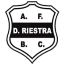Deportivo Riestra AFBC